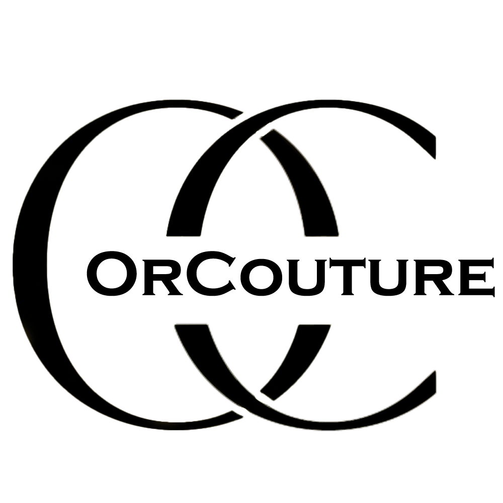 ORCOUTURE